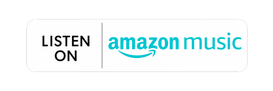 the image that appears