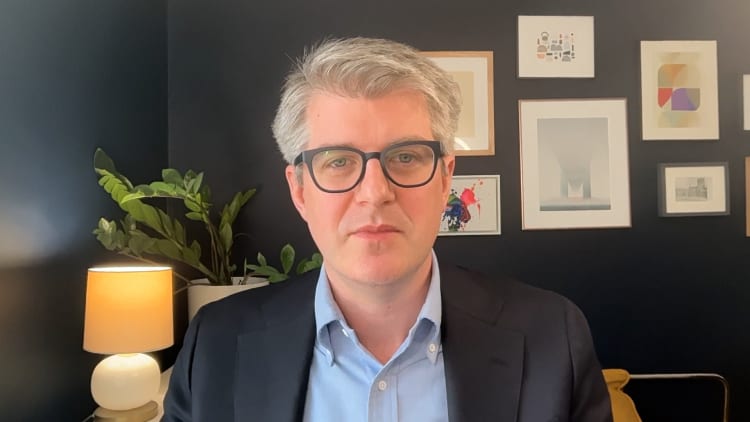 Why the next few weeks of the Iran war are important for the US economy