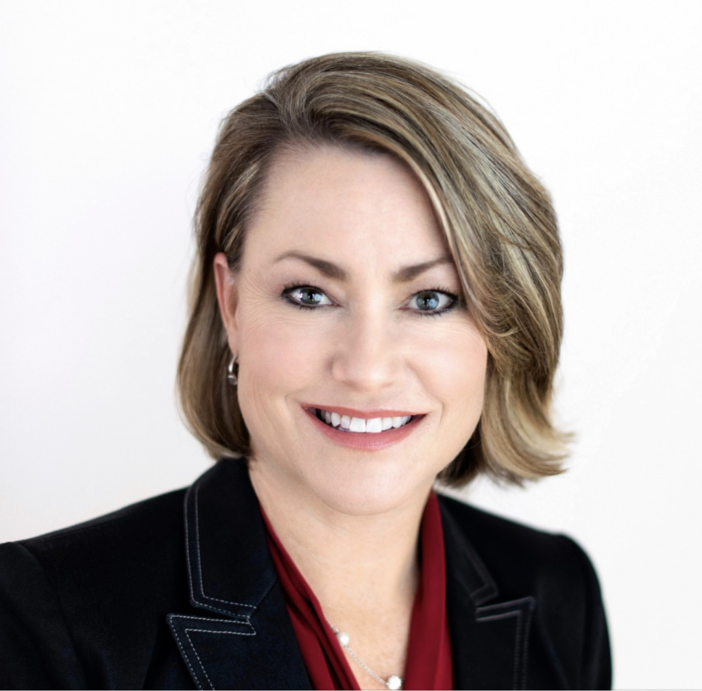 Colorado success - on the brink