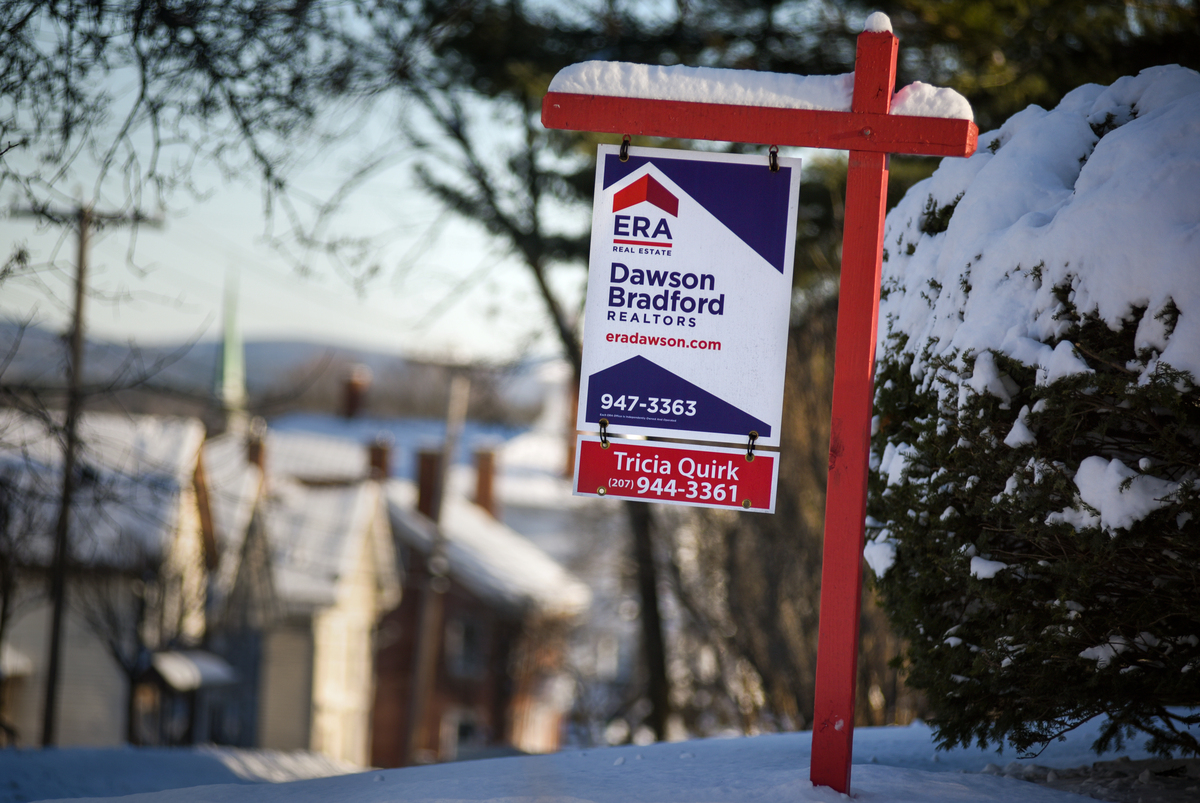 Debt payments are rising because of the Iran war. Here's what you should do.