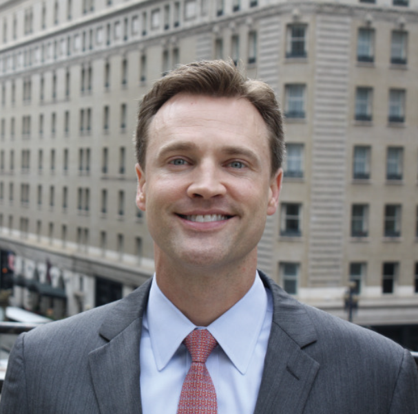 Drag Queens and Tuition Taxes - San Francisco Bay Times