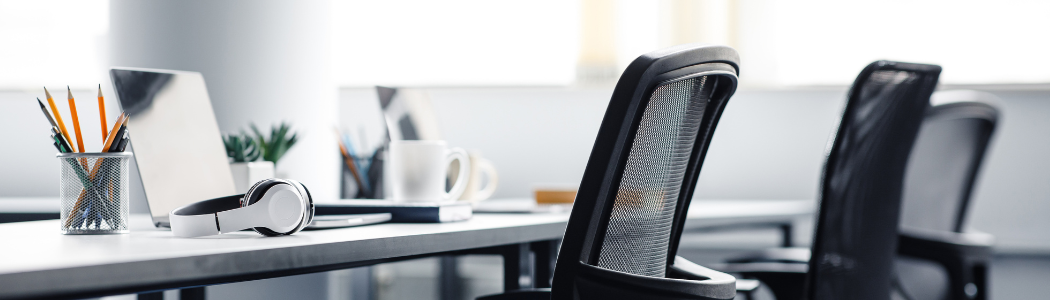 First Circuit Clarifies Discrimination Analysis Post-Muldrow