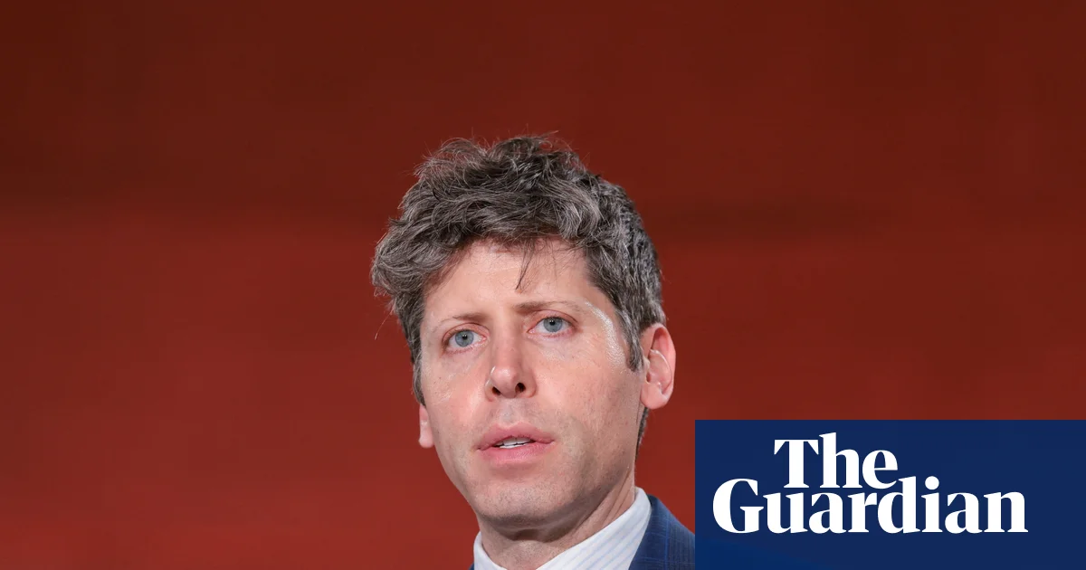 If OpenAI is going to float on the stock market this year, it needs to start turning a profit