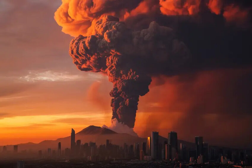 The Middle East Conflict in Iran