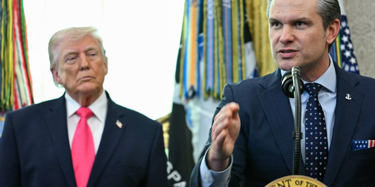 Mark Zandi warns that the recession is approaching 50%, and the war with Iran could put us in economic trouble by the middle of the year | Good luck