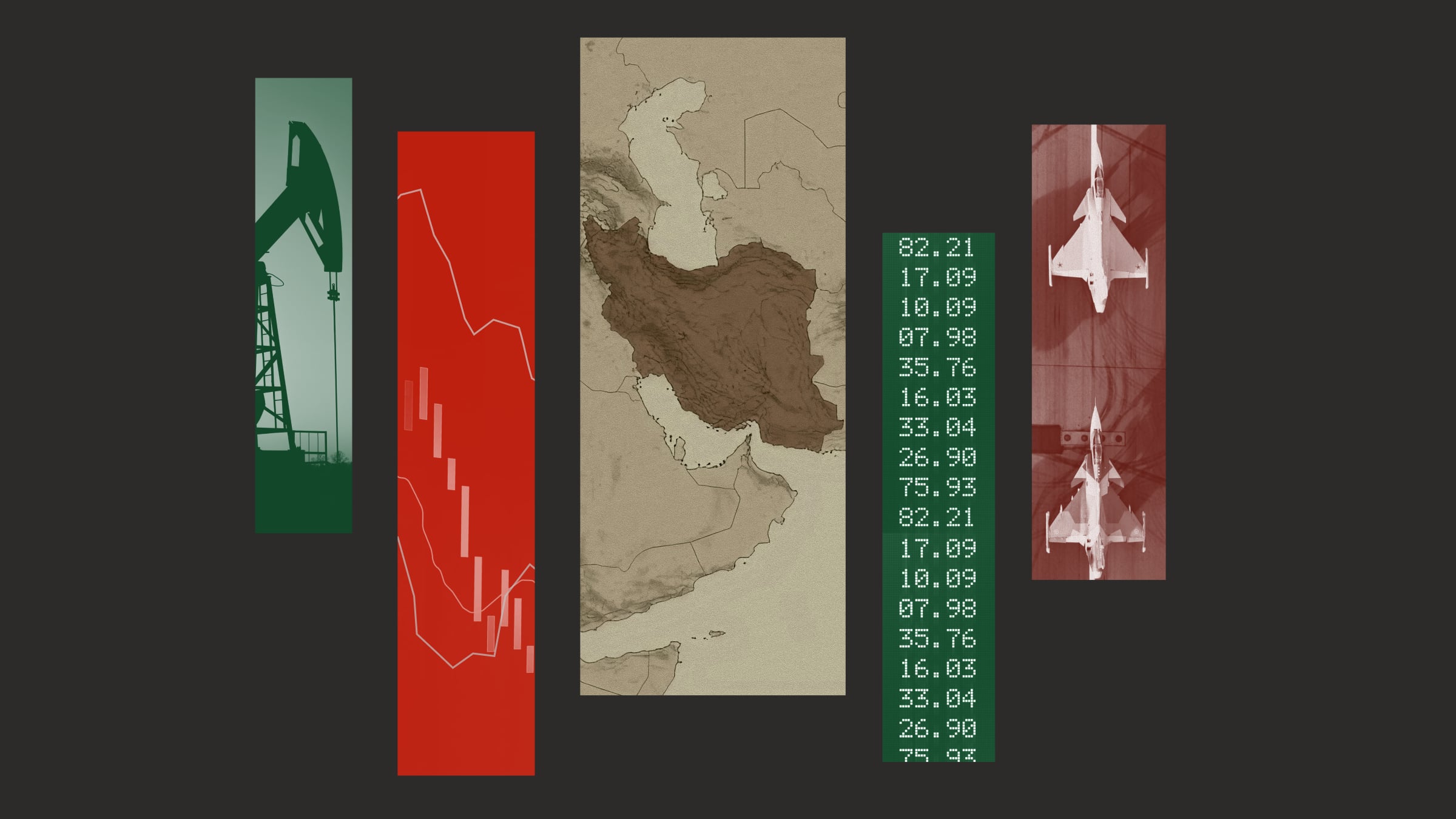 Market Overview: Are Investors Still Too Overconfident?