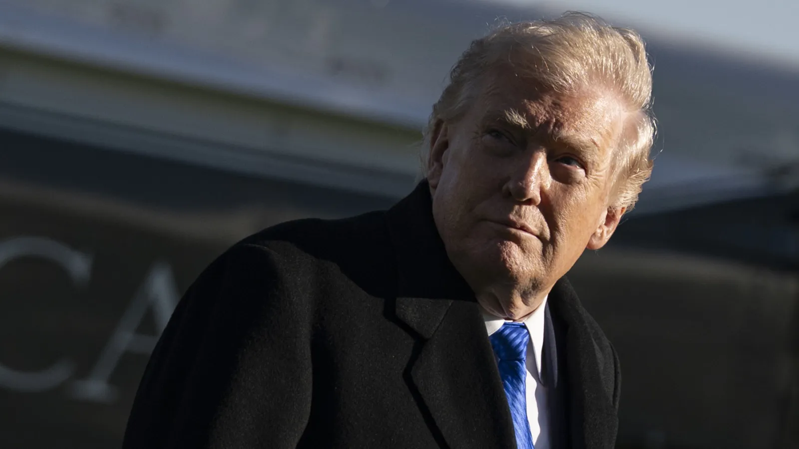 Markets Watchdog Passes Amid Iran Insider Trading Allegations