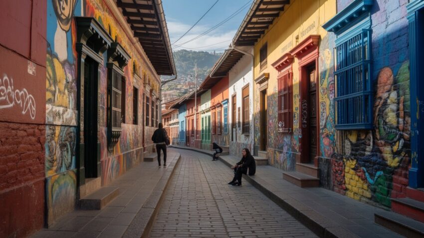 Mexico is on pace to become the fifth most visited destination in the world by 2030 with a billion tourism portfolio, infrastructure improvements led by the world cup, and a shared success model that benefits all regions.