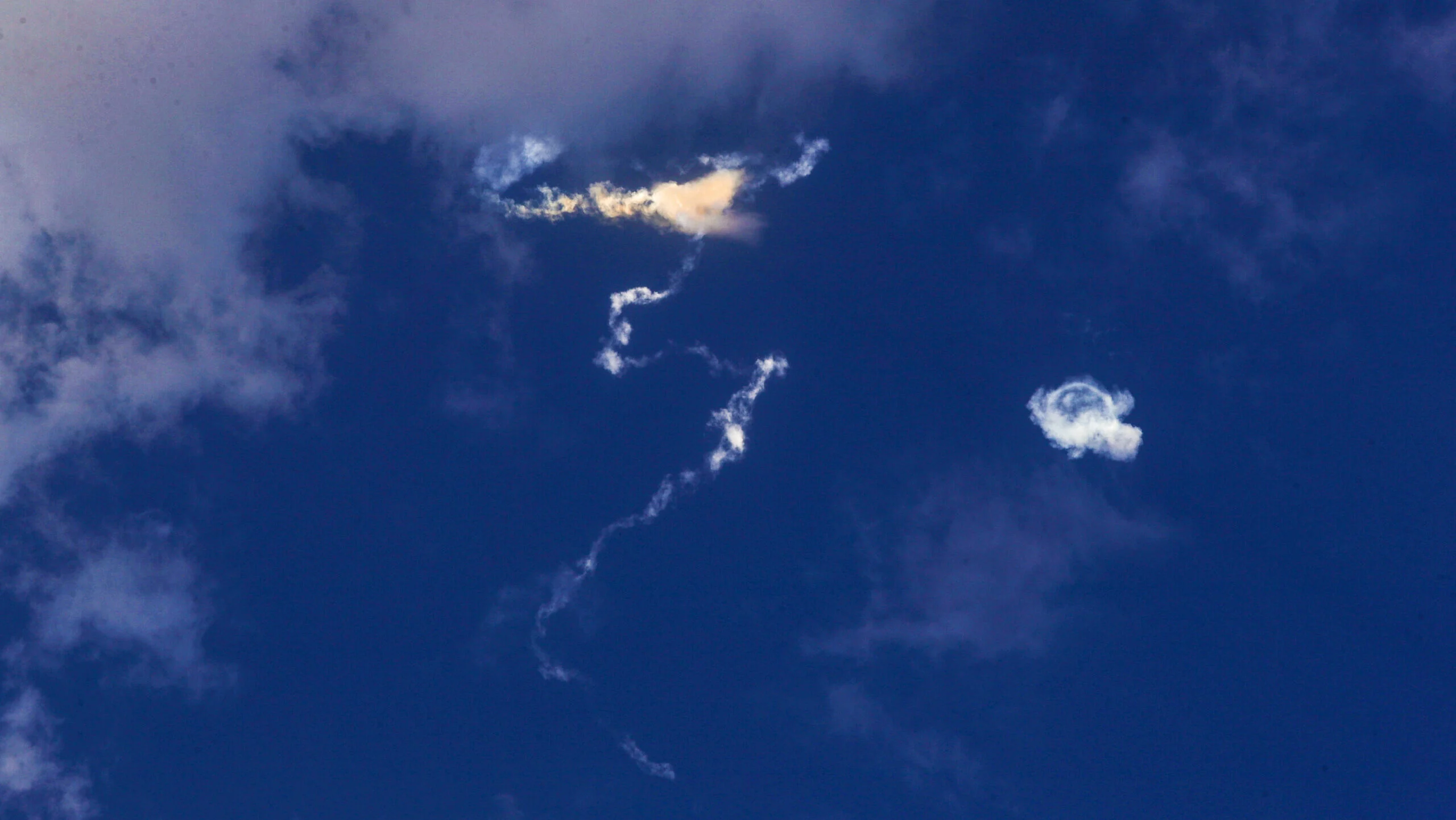 The Iran conflict is destroying the economy, but experts are predicting a rise in defense spending - Breaking Defense