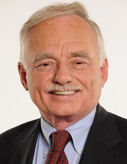 Waelti: Trump's Promises Are Fulfilled