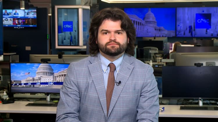 What the war in Iran means for the possibility