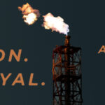 A Two-Week Window That Could Ruin Global Commodity Markets | OilPrice.com