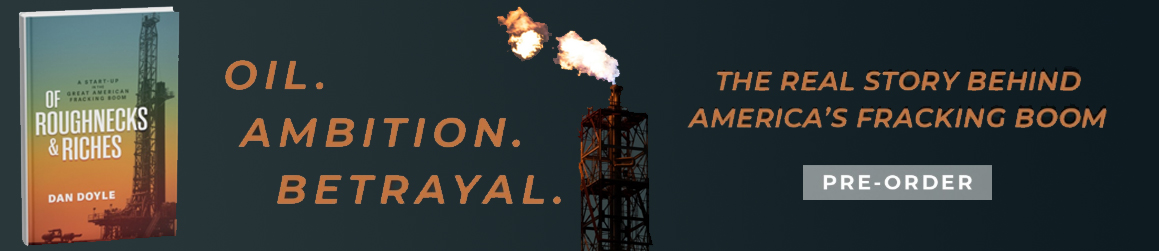 A Two-Week Window That Could Ruin Global Commodity Markets | OilPrice.com