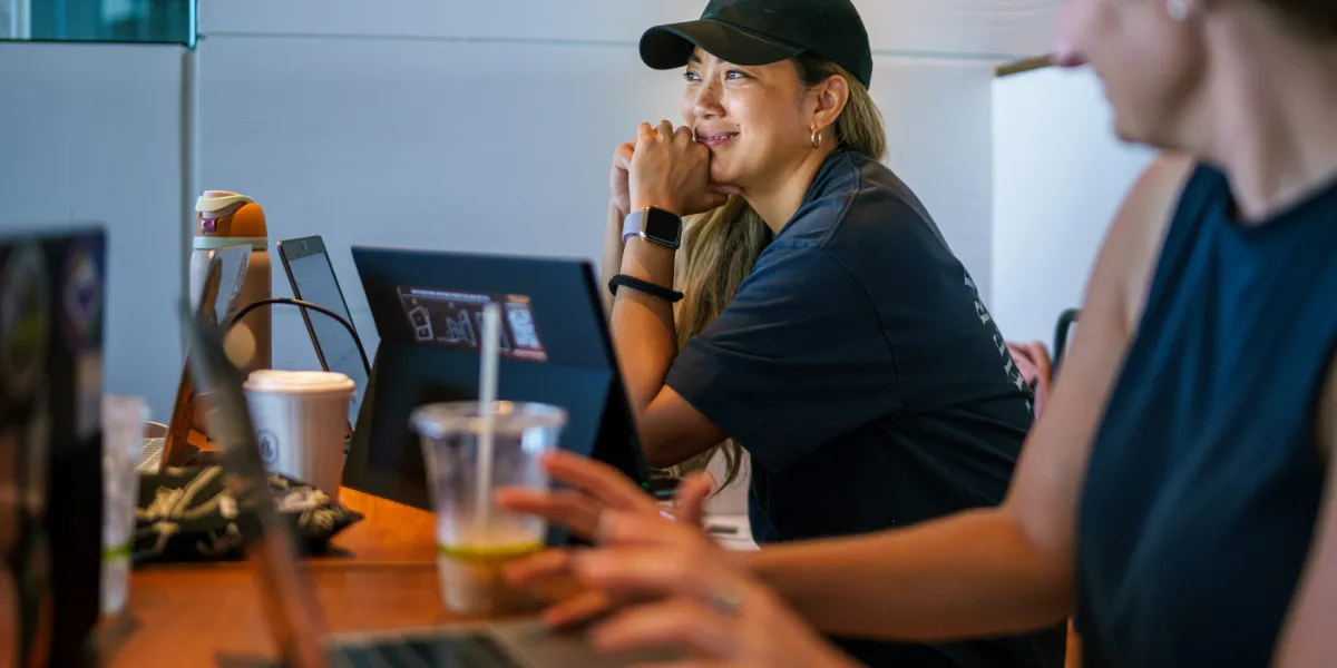 How AI and 'experience creep' are making it harder for new graduates to find jobs | Good luck