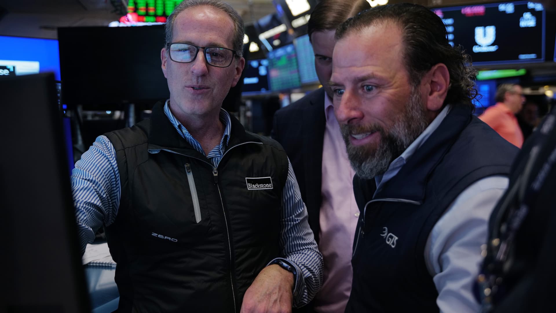 Jim Cramer's top 10 things to watch in the stock market on Wednesday