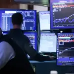 The $19 billion portfolio manager sees 'lost years' for the S&P 500. Here's where he thinks investors should be saving money instead.