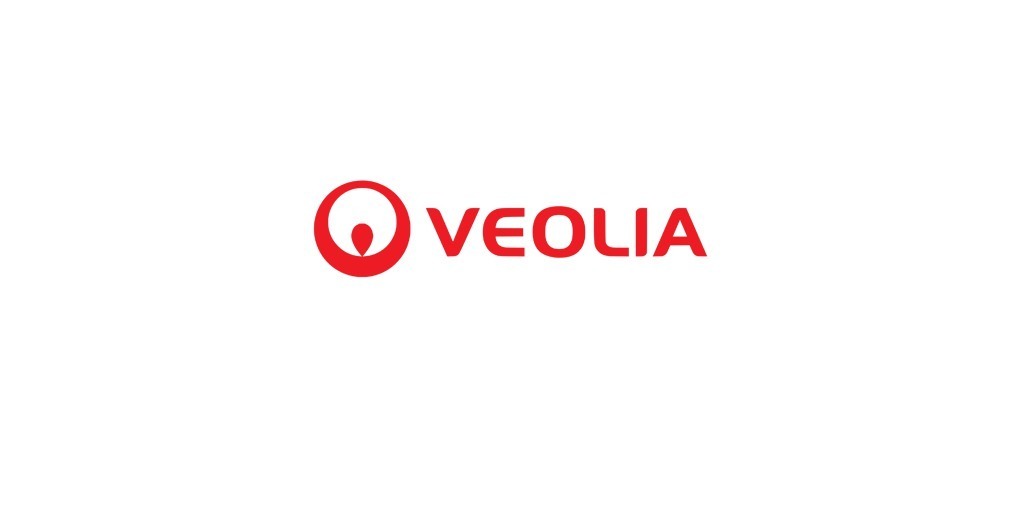 Veolia and National Youth Employment Coalition Launch New National Partnership